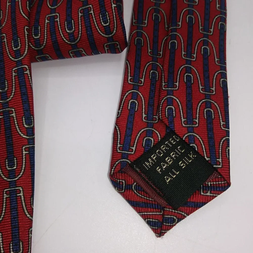 Brookville Collection Tie
